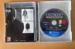 Hitman steelbook edition, Avontuur en Actie, Vanaf 18 jaar, Vincent's games, 1 speler