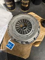 M52 koppeling en drukgroep sachs, Ophalen of Verzenden, Nieuw