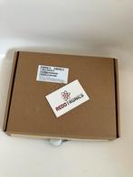 Google Pixel 9 Pro Fold - 256GB - Zwart Nieuw in doos, Nieuw, Ophalen of Verzenden, Zonder simlock, Zonder abonnement