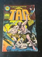 Tar (NL) nr 4 Dc comics, Boeken, Classics Nederland, Europa, Ophalen of Verzenden, Gelezen