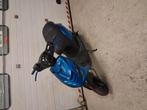 Piaggio zip 70cc 2t zonder papieren‼️, Fietsen en Brommers, Scooters | Piaggio, Ophalen, Tweetakt, Zip