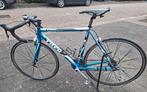 TREK racefiets Discovery, Ultergra afgemonteerd., Fietsen en Brommers, Fietsen | Racefietsen, Gebruikt, 26 inch, Aluminium, 57 tot 61 cm