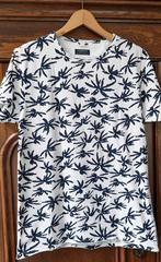 Destrezzed heren tshirt, Ophalen of Verzenden, Zo goed als nieuw