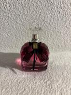 YSL Parfum nieuw EDP 50 ml, Ophalen of Verzenden, Nieuw