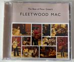 Fleetwood Mac - The Best of Peter Green's CD, Cd's en Dvd's, Ophalen of Verzenden, Zo goed als nieuw