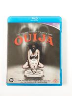 Ouija, Ophalen of Verzenden, Zo goed als nieuw, Horror