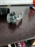 Tomos carburateur 14.9, Verzenden