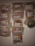 Verlichte en overige taplensen DUVEL, Ophalen of Verzenden