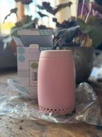 Scentcy Air Go, Ophalen of Verzenden, Nieuw