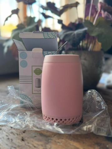 Scentcy Air Go beschikbaar voor biedingen