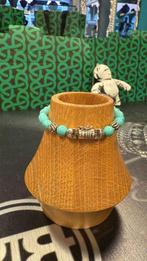 BUDDHA TO BUDDHA ARMBAND TYPE 189AM SPIRIT BEAD AM. € 219,00, Sieraden, Tassen en Uiterlijk, Armbanden, Ophalen of Verzenden, Nieuw