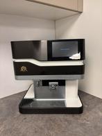 L'or Douwe Egberts, Ophalen, Zo goed als nieuw, Koffiemachine