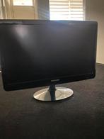 Ps3 en een kleine tv /monitor/, 1 speler, Ophalen of Verzenden, Zo goed als nieuw