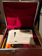 Retro Videorecorder - Vintage Camera, Ophalen of Verzenden, Overige soorten, Camera