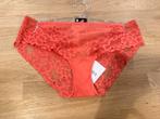 La Perla slip 40 NIEUW!! Nu €15, Ophalen of Verzenden, Slip