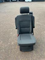 Stoel multivan transporter, Auto-onderdelen, Interieur en Bekleding, Ophalen of Verzenden