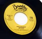 JEOPARDY Greg Kihn Band HIT ROCK, Cd's en Dvd's, Verzenden, 7 inch, Rock en Metal, Single