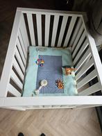 Baby box, Kinderen en Baby's, Boxen, Ophalen, Zo goed als nieuw