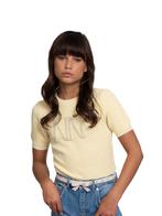 De leukste kinderkleding bij kidsfunroermond, Ophalen of Verzenden, Nieuw