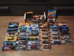Hotwheels premium verzameling, Ophalen of Verzenden, Nieuw