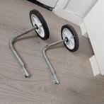 Kinderen fiets zijwieltjes, Ophalen of Verzenden