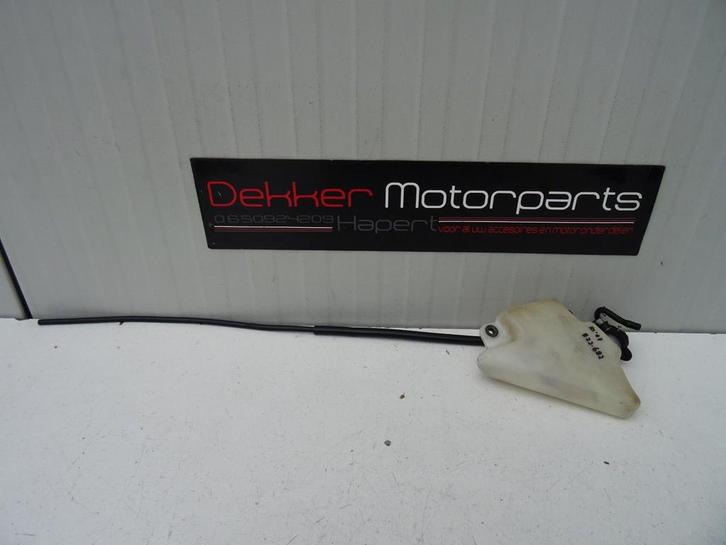 Koelvloeistof Reservoir / Bakje Yamaha YZF R1 2007-2008 RN19, Motoren, Onderdelen | Yamaha, Gebruikt, Ophalen of Verzenden