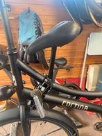 Buiszadel, Ophalen of Verzenden, Zo goed als nieuw