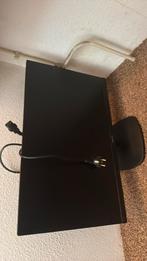 Philips monitor, Computers en Software, Monitoren, Ophalen of Verzenden, Zo goed als nieuw, LED
