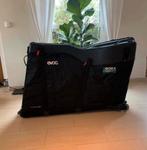 Evoc road bike bag pro, Ophalen, Zo goed als nieuw, EVOC