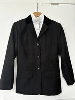 Mooi bovensetje wedstrijd paardrijden mt 152, Dieren en Toebehoren, Paardrijkleding, Kinderen, Dressuur, Ophalen of Verzenden