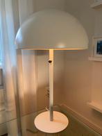 Ikea dimbare tafellamp, Ophalen, Gebruikt, Minder dan 100 cm