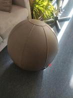 Office Ball, Huis en Inrichting, Zitzakken, Ophalen, Zo goed als nieuw, Groen, Overige typen