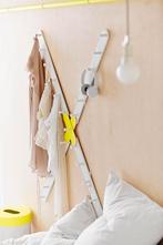 Ikea Sprutt garderobe haken nieuw in doos, Ophalen of Verzenden