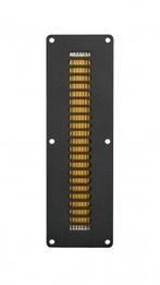 Mundorf AMTU160W1.1 AMT Air Motion Tweeter, Auto diversen, Autospeakers, Verzenden, Nieuw, Mundorf