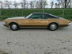 1969 Oldsmobile Toronado 7,5L (455) Rocket Engine 375 HP, Auto's, Te koop, Particulier