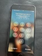 Goede iPhone 8 - Perfecte staat!, Telecommunicatie, Mobiele telefoons | Apple iPhone, Ophalen, Gebruikt, 64 GB, Zonder abonnement