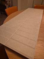 7x Jos Storm decortegels 40x120cm, Argenta keramische tegel, Ophalen, 60 cm of meer, 40 tot 60 cm, Nieuw