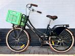 Nogan meisjesfiets 24 inch, 24 inch, Ophalen of Verzenden, Nogan, Handrem