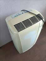 Goed werkende Delonghi airco, Witgoed en Apparatuur, Ophalen, Gebruikt, Mobiele airco, 3 snelheden of meer