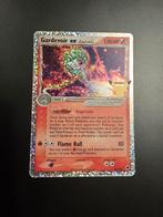 Gardevoir EX pokemon kaart Celebrations, Ophalen of Verzenden