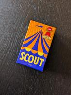 SCOUT, Een of twee spelers, Ophalen of Verzenden, Zo goed als nieuw, Oink Games