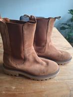 Chelsea boots maat 41, Kleding | Dames, Schoenen, Ophalen of Verzenden, Zo goed als nieuw