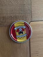 CLUPPIE GO AHEAD EAGLES, Ophalen of Verzenden, Zo goed als nieuw, Overige binnenlandse clubs, Poster, Plaatje of Sticker