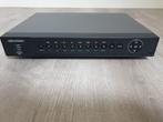 Hikvision Digital Video Recorder, Ophalen of Verzenden, Gebruikt