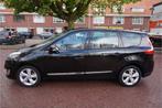 Renault Grand Scénic 1.4 TCe Dynamique 7p. 130PK 7 PERSOONS, Te koop, Geïmporteerd, Airconditioning, 14 km/l