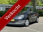 Ford Fiesta 1.3 Benzine ✅ 5-Deurs ✅ Airco ✅ APK, Auto's, 1299 cc, Gebruikt, 4 cilinders, Origineel Nederlands