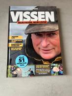 adv 155 / NIEUW partij boeken, Watersport en Boten, Hengelsport | Algemeen, Ophalen of Verzenden, Nieuw, Boek of Tijdschrift