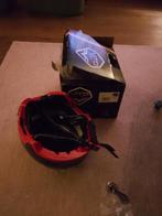 Helm Vito e-city - maar L-XL, Vito, Ophalen of Verzenden, Zo goed als nieuw, XL