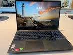 Lenovo Legion 5 15ARH05H – Ryzen 5 4600H | GTX 1660 Ti, Computers en Software, Windows Laptops, Gebruikt, Met videokaart, Lenovo legion