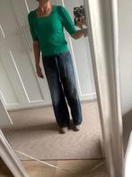 Truitje, Kleding | Dames, Truien en Vesten, Ophalen of Verzenden, Zo goed als nieuw, Maat 34 (XS) of kleiner, Pom Amsterdam